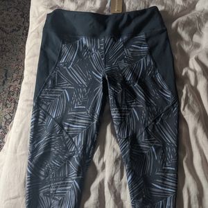 Patagonia Leggings